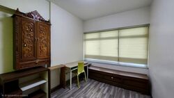 Blk 127 Kim Tian Green (Bukit Merah), HDB 4 Rooms #610562411